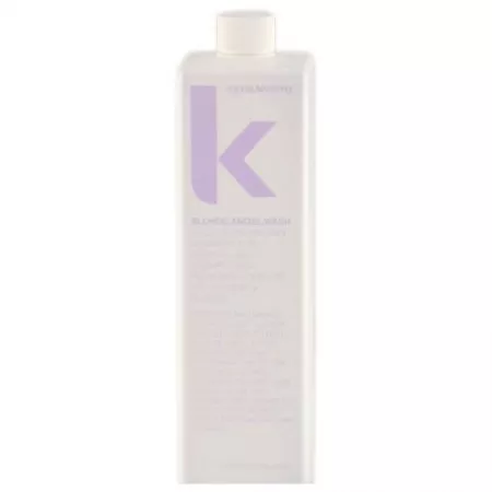 Kevin Murphy Blonde Angel szampon wzmacniający kolor do włosów blond 1000ml