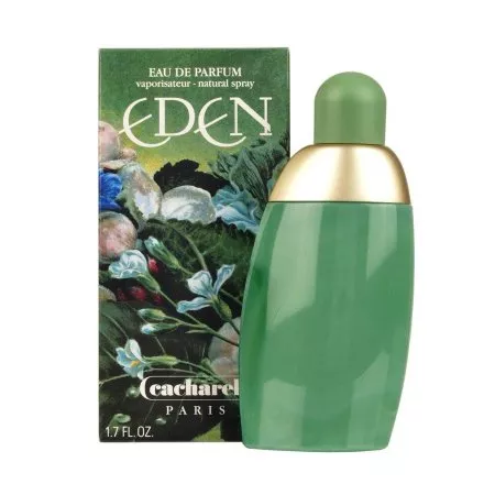 Cacharel Eden, woda perfumowana, 30ml (W)