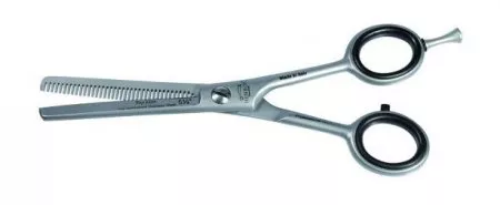 Henbor Top Line 811, degażówki fryzjerskie, 5.5"