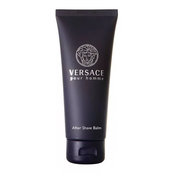 Versace Pour Homme balsam po goleniu 100ml