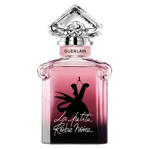 Guerlain La Petite Robe Noire Intense 2022 woda perfumowana spray 30ml (W)