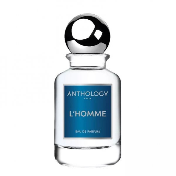 Anthology L'Homme woda perfumowana spray 100ml (M)