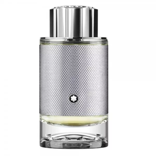 Mont Blanc Explorer Platinum woda perfumowana spray 200ml (M)