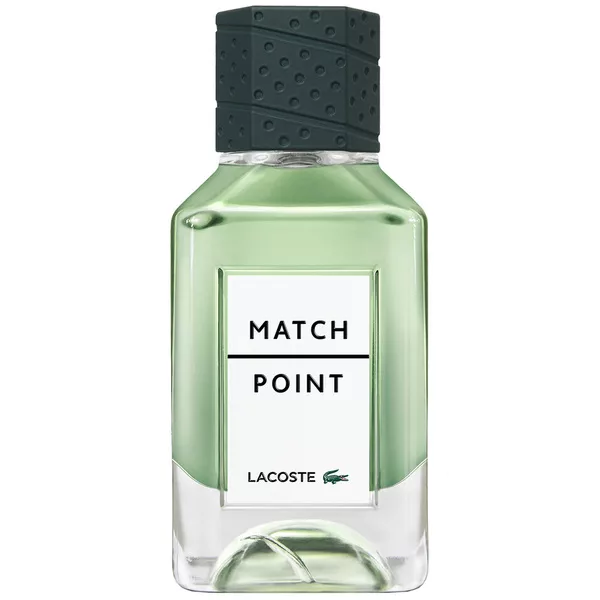 Lacoste Match Point woda toaletowa spray 50ml (M)