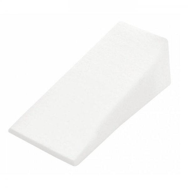 Sunone Gąbka do ombre 1szt