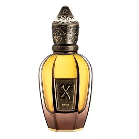 Xerjoff Hayat perfumy spray 50ml (U)