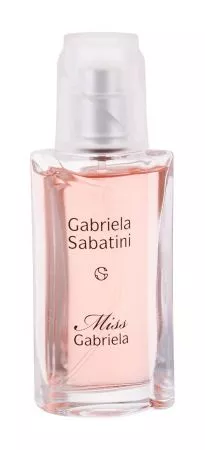 Gabriela Sabatini Miss Gabriela, woda toaletowa, 30ml (W)