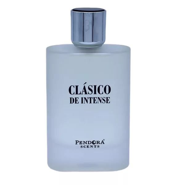 Pendora Scents Clasico De Intense woda perfumowana spray 100ml (M)