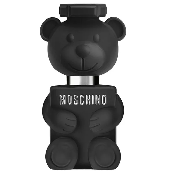 Moschino Toy Boy 2 woda perfumowana spray 50ml (M)