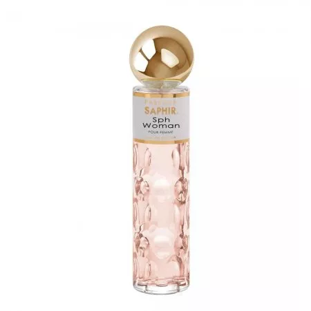 Saphir Sph Woman woda perfumowana spray 30ml (W)