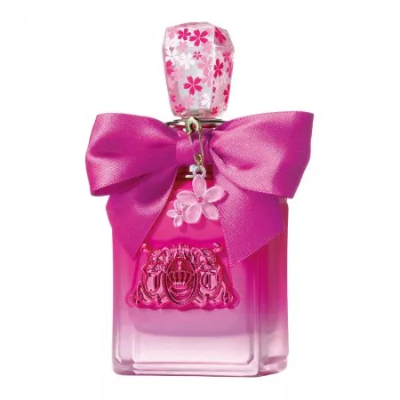 Juicy Couture Viva La Juicy Petals Please woda perfumowana spray 100ml (W)