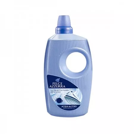 Felce Azzurra Perfumowana woda do żelazka Classic 1000ml