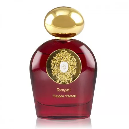 Tiziana Terenzi Tempel woda perfumowana spray 100ml (U)