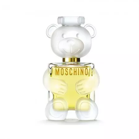Moschino Toy 2 woda perfumowana spray 50ml (W)