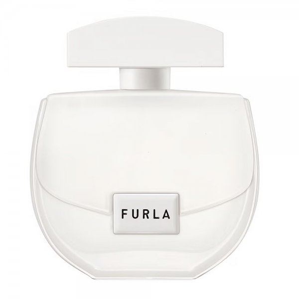 Furla Pura woda perfumowana spray 100ml (W)