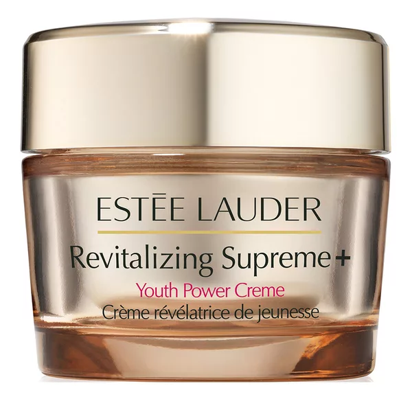Estée Lauder Revitalizing Supreme+ Youth Power Creme rewitalizujący krem przeciwzmarszczkowy 75ml