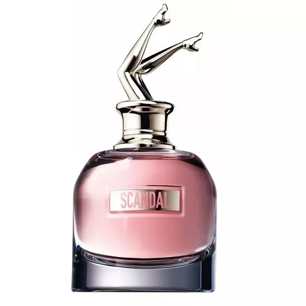 Jean Paul Gaultier Scandal woda perfumowana spray 80ml (W)