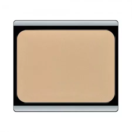 Artdeco kamuflaż do twarzy, magnetyczny, nr 6, 4.5g