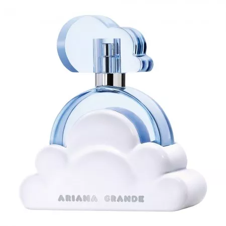 Ariana Grande Cloud woda perfumowana spray 30ml (W)