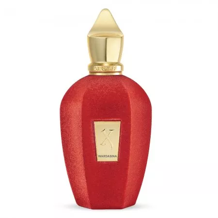 Xerjoff Wardasina woda perfumowana spray 100ml (U)