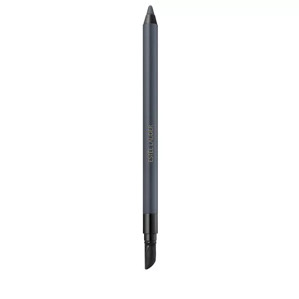 Estée Lauder Double Wear 24H Waterproof Gel Eye Pencil wodoodporna kredka do oczu 05 Smoke 1.2g
