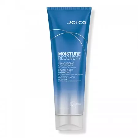 Joico Moisture Recovery Conditioner nawilżająca odżywka do włosów 300ml