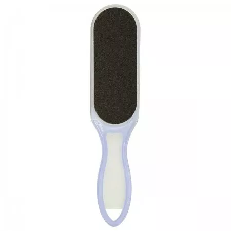 Inter Vion Dwustronna tarka do stóp duża