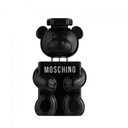 Moschino Toy Boy woda perfumowana miniatura 5ml (M)