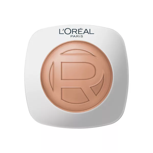 L'Oreal Paris True Match Hyaluron Tinted Balm lekki podkład w balsamie 5 Medium 8g