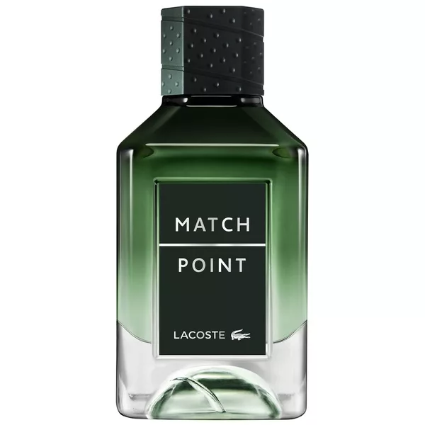 Lacoste Match Point woda perfumowana spray 100ml (M)