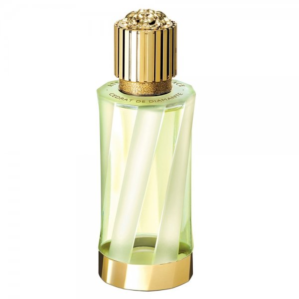 Versace Atelier Cedrat De Diamante woda perfumowana spray 100ml (U)