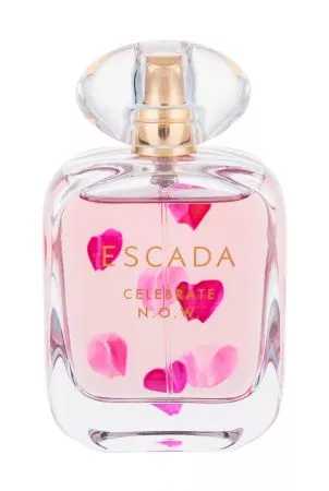 ESCADA Celebrate N.O.W., woda perfumowana, 80ml (W)