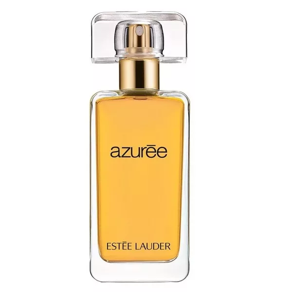 Estée Lauder Azuree Pour Femme woda perfumowana spray 50ml (W)