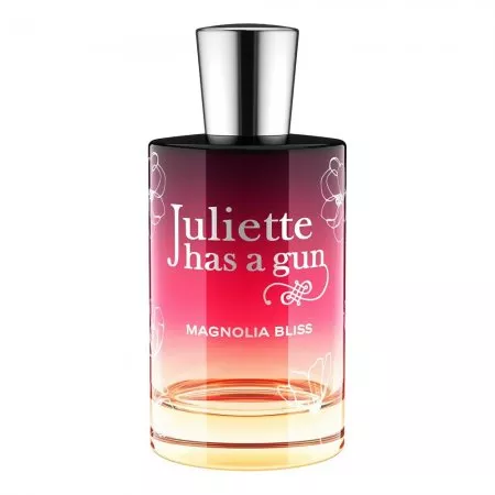 Juliette Has a Gun Magnolia Bliss woda perfumowana spray 100ml (U)