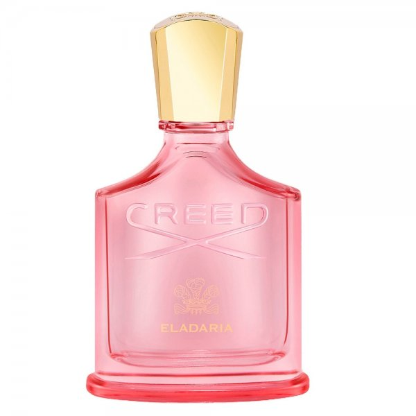 Creed Eladaria woda perfumowana spray 75ml (W)