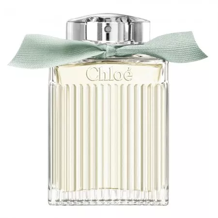 Chloe Naturelle woda perfumowana spray 100ml (W)