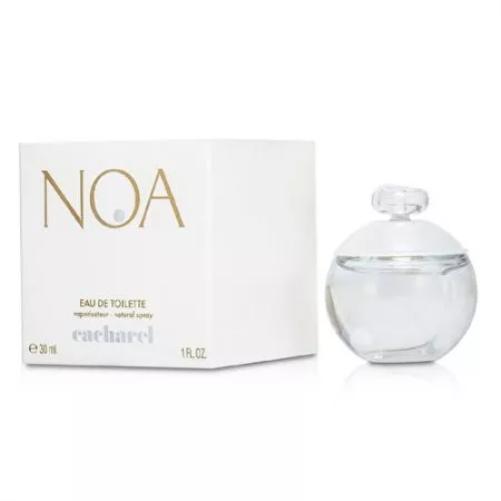 Cacharel Noa, woda toaletowa, 30ml (W)