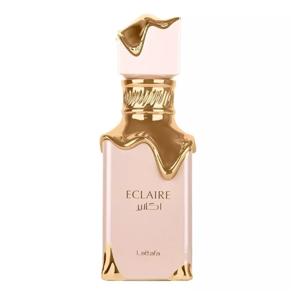 Lattafa Eclaire woda perfumowana spray 100ml (W)