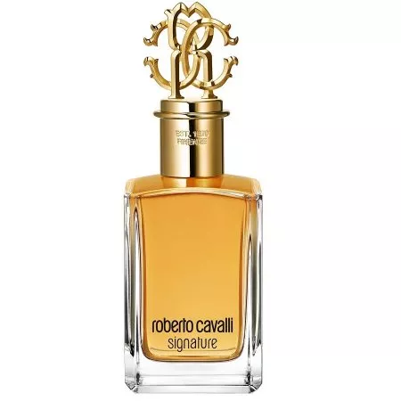 Roberto Cavalli Signature woda perfumowana spray 100ml (W)