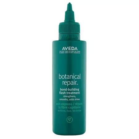 Aveda Botanical Repair Bond-Building Flash Treatment wzmacniająca kuracja budująca wiązania 150ml