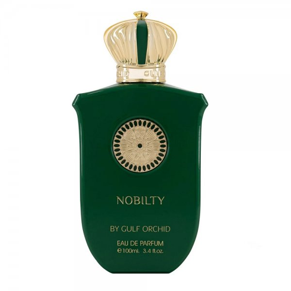 Gulf Orchid Nobility woda perfumowana spray 100ml (U)