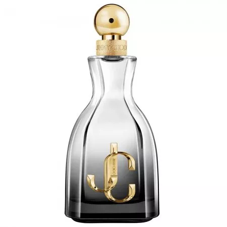 Jimmy Choo I Want Choo Forever woda perfumowana spray 100ml (W)