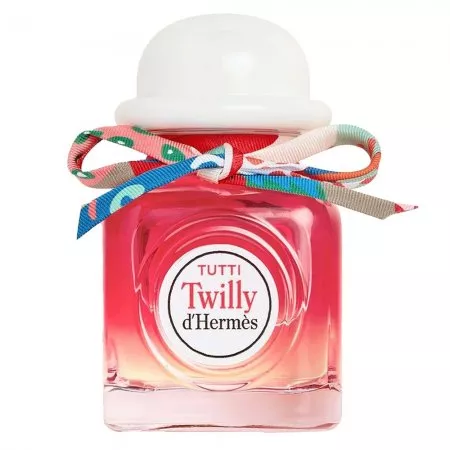 Hermes Tutti Twilly d'Hermes woda perfumowana spray 85ml (W)
