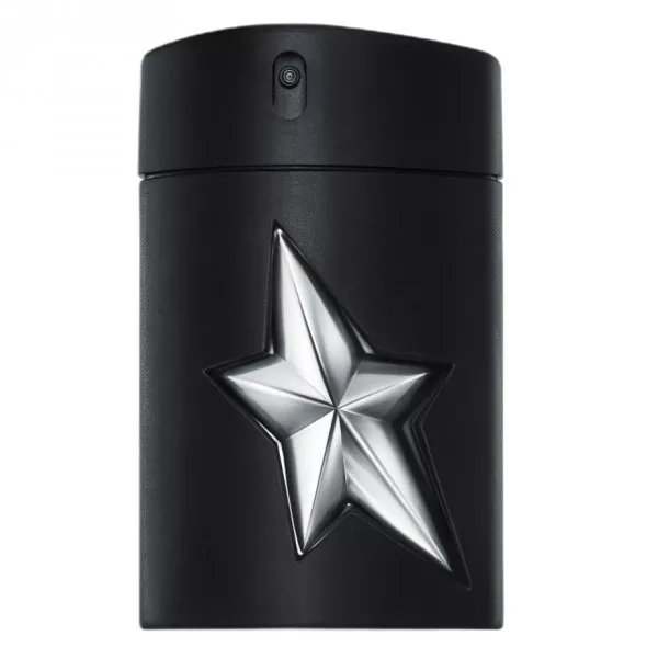 Thierry Mugler A-Men Fantasm woda perfumowana spray 100ml (M)
