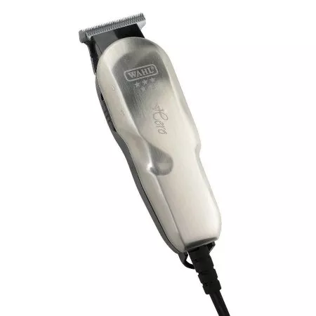 Wahl Hero 5 Star, trymer do włosów, edycja na 100-lecie marki