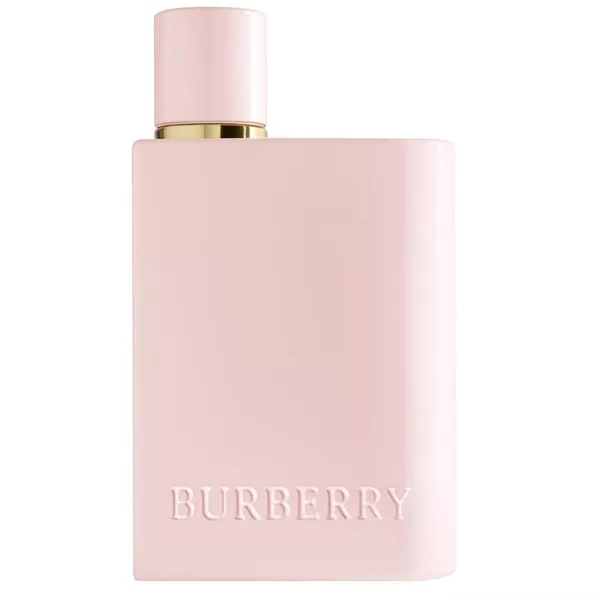 Burberry Her Elixir woda perfumowana spray 100ml (W)