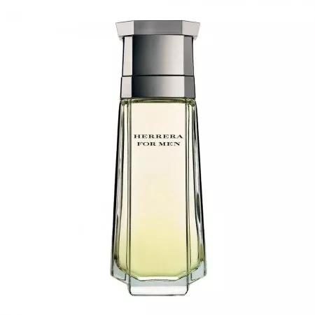 Carolina Herrera Herrera For Men woda toaletowa spray 200ml (M)