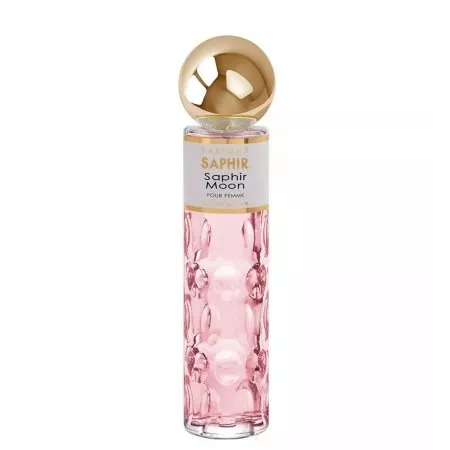 Saphir Moon Women woda perfumowana spray 30ml (W)