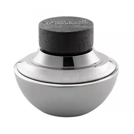 Al Haramain Oudh Adam woda perfumowana spray 75ml (U)