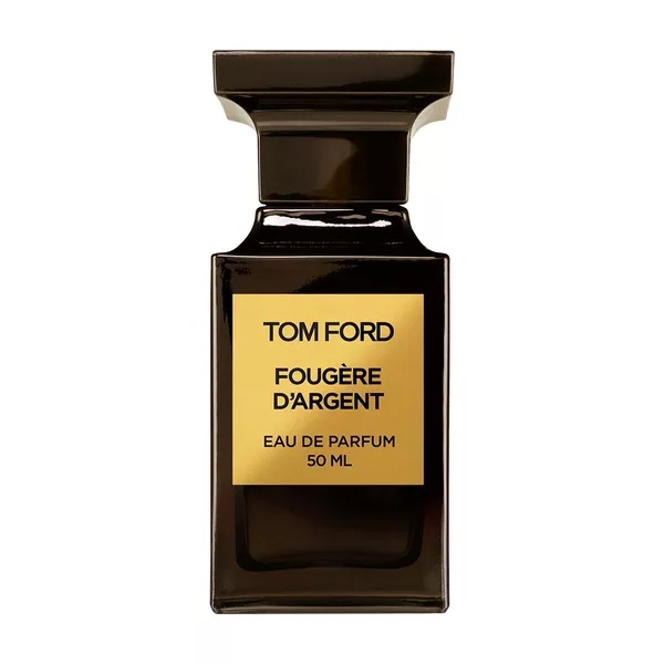 Tom Ford Fougere D´Argent, woda perfumowana, 50ml (U)